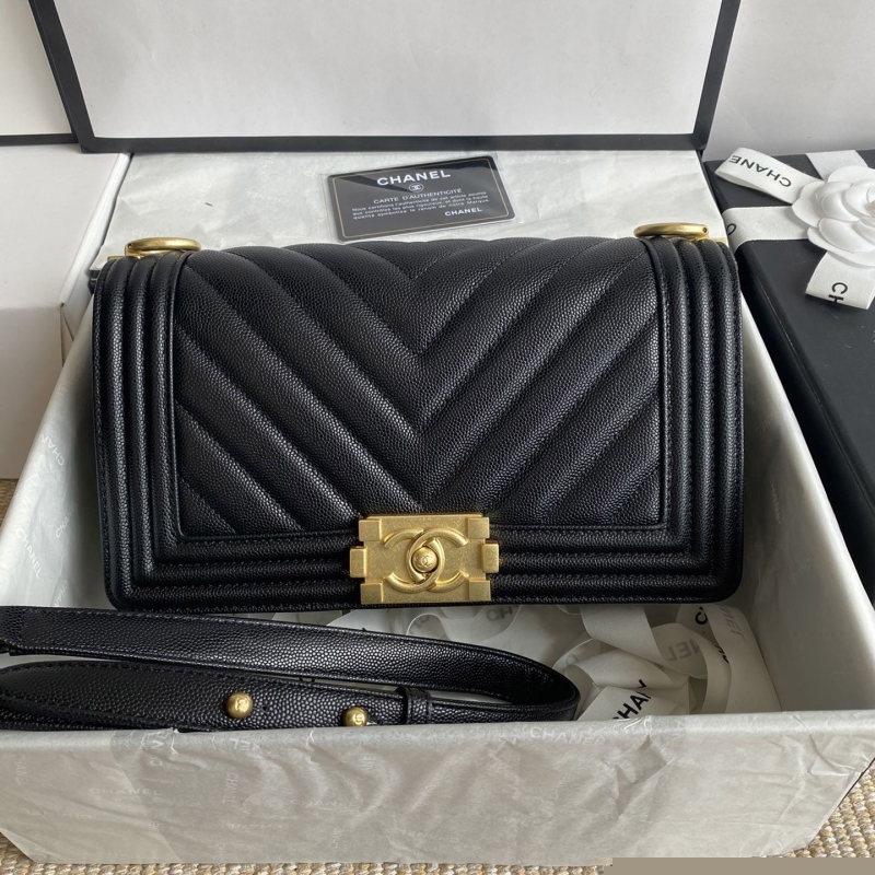 Ch*el leboy series bags